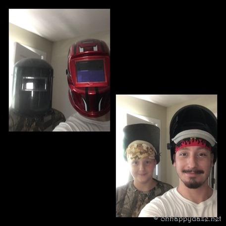 PhototasticCollage-2016-07-17-21-02-35