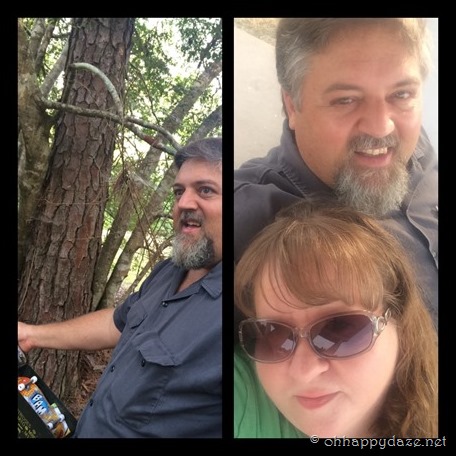 PhototasticCollage-2016-07-17-21-03-44