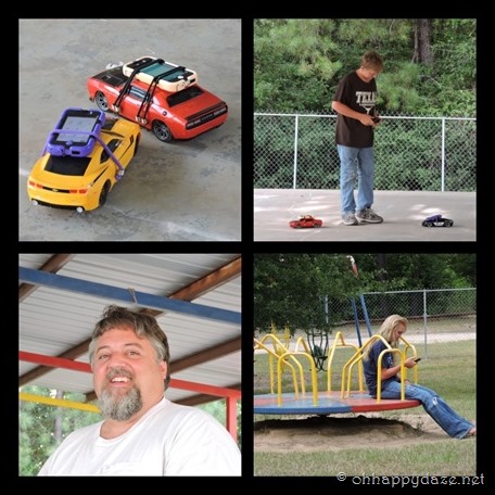 PhototasticCollage-2016-07-25-18-58-51