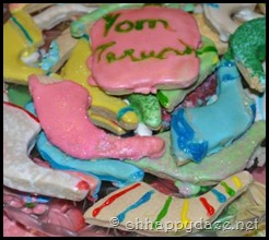 1231297_10201606877110862_1323382491_n