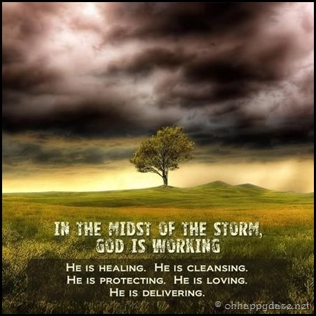 3fc26be4e441843e01cc5455df6a04af