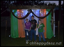 561595_4492047496391_1032569512_n