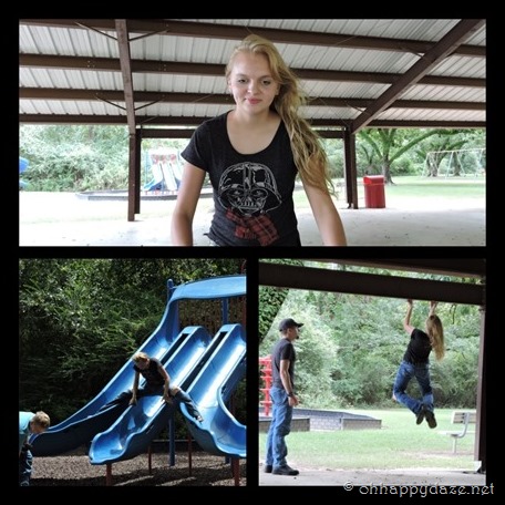 PhototasticCollage-2016-08-22-15-03-19