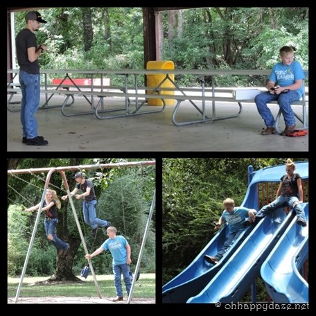 PhototasticCollage-2016-08-22-15-12-35