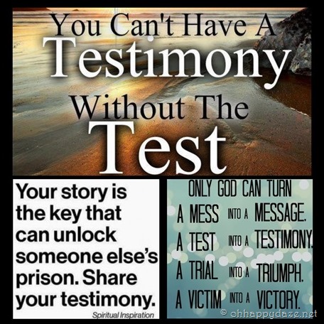 PhototasticCollage-2016-08-22-15-23-22