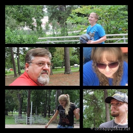 PhototasticCollage-2016-08-29-16-57-39