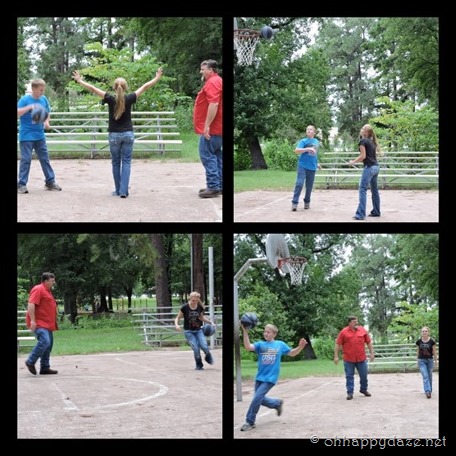 PhototasticCollage-2016-08-29-17-00-26