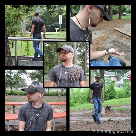 PhototasticCollage-2016-08-29-17-03-28