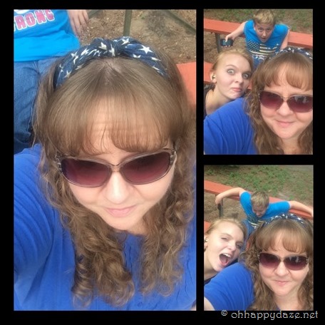 PhototasticCollage-2016-08-29-17-06-24