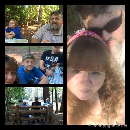 PhototasticCollage-2016-09-03-19-11-39