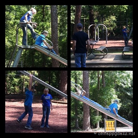 PhototasticCollage-2016-09-03-19-14-24