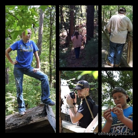 PhototasticCollage-2016-09-03-19-24-13