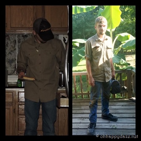 PhototasticCollage-2016-09-13-06-25-50