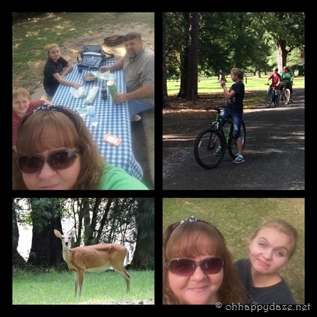 PhototasticCollage-2016-09-13-06-28-34