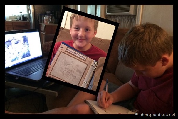 PhototasticCollage-2016-09-13-12-19-18