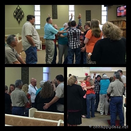 PhototasticCollage-2016-09-18-23-25-33