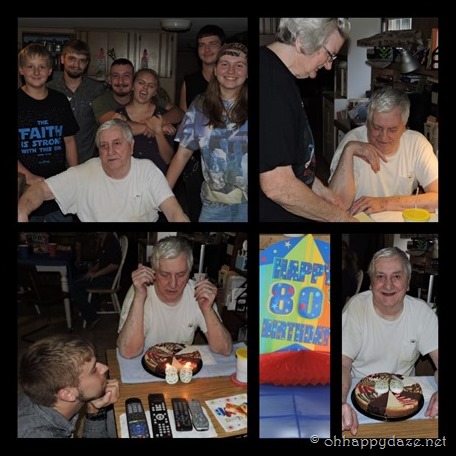 PhototasticCollage-2016-09-23-22-31-12