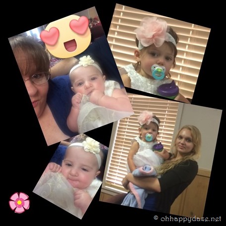 PhototasticCollage-2016-09-25-13-58-05