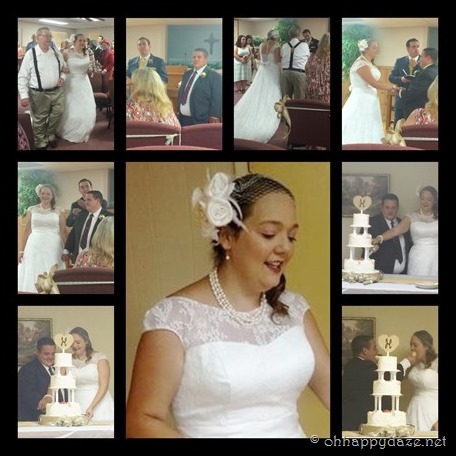 PhototasticCollage-2016-09-25-14-13-51