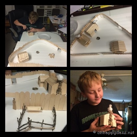 PhototasticCollage-2016-09-25-14-15-48