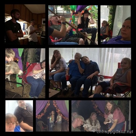 PhototasticCollage-2016-09-30-22-27-28