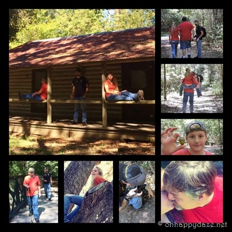 PhototasticCollage-2016-10-10-20-59-49