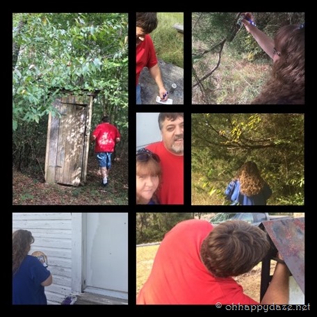 PhototasticCollage-2016-10-23-22-25-58