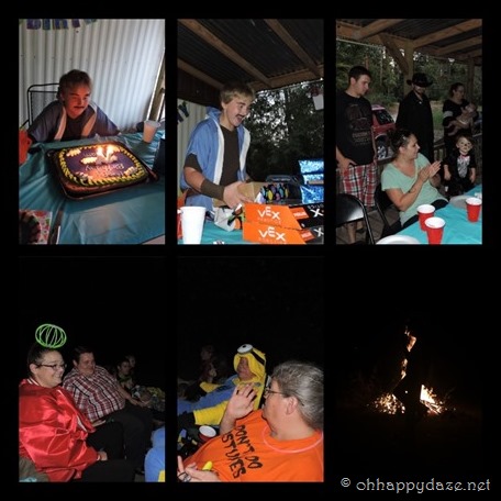 PhototasticCollage-2016-10-29-10-11-42