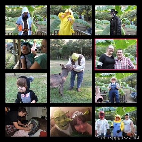 PhototasticCollage-2016-10-29-10-14-13