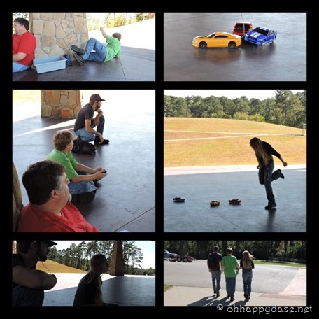 PhototasticCollage-2016-11-02-15-57-37