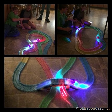 PhototasticCollage-2016-11-02-15-59-21