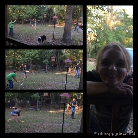 PhototasticCollage-2016-11-02-16-06-13