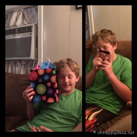 PhototasticCollage-2016-11-02-16-15-13