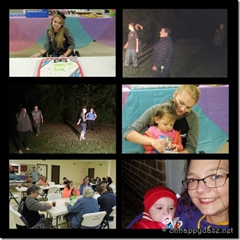 PhototasticCollage-2016-12-02-10-28-