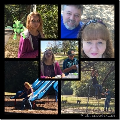 PhototasticCollage-2016-12-02-10-35-[1]