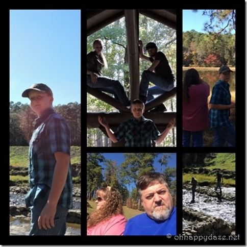 PhototasticCollage-2016-12-02-12-57-[1]