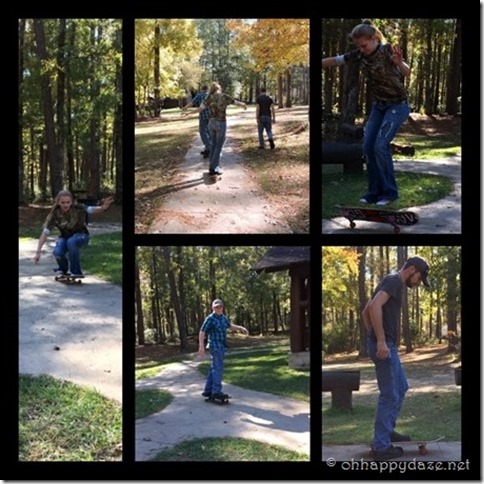 PhototasticCollage-2016-12-02-13-02-[1]