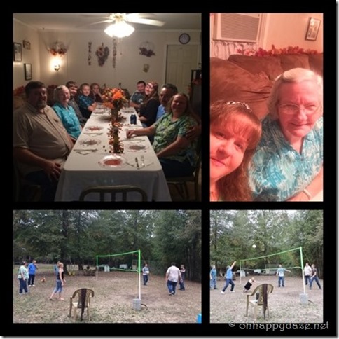 PhototasticCollage-2016-12-02-13-08-[1]