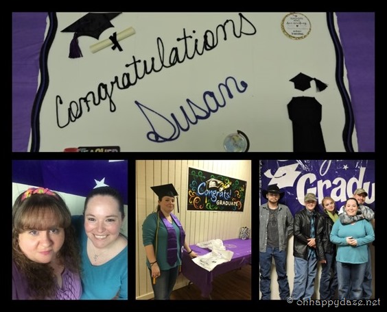 PhototasticCollage-2016-12-20-18-35-39