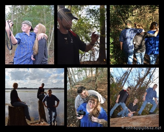 PhototasticCollage-2016-12-25-18-00-03