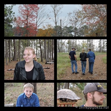 PhototasticCollage-2017-01-01-23-30-09