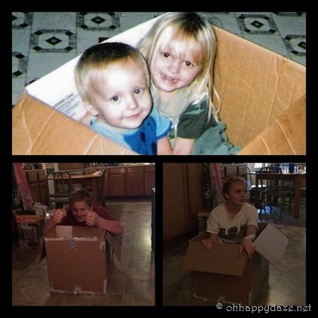 PhototasticCollage-2017-01-01-23-40-12