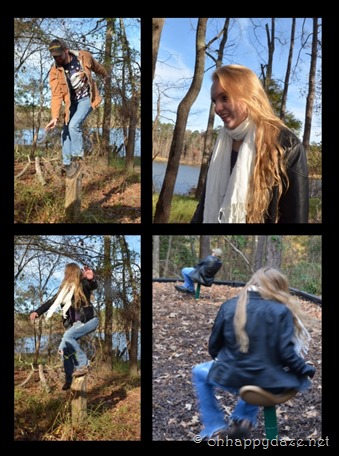 PhototasticCollage-2017-01-01-23-45-02