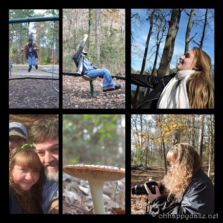 PhototasticCollage-2017-01-01-23-51-32