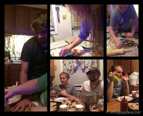 PhototasticCollage-2017-01-01-23-56-06