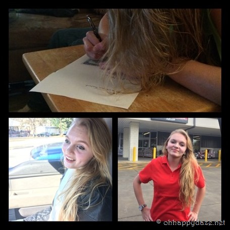 PhototasticCollage-2017-01-01-23-57-22