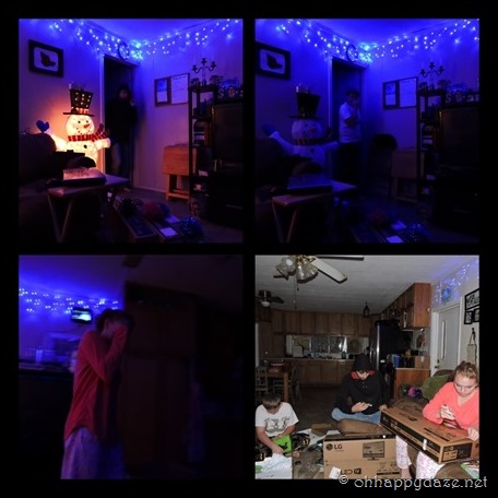 PhototasticCollage-2017-01-02-00-03-21