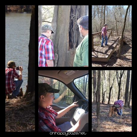 PhototasticCollage-2017-01-29-12-58-19