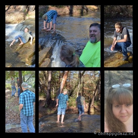 PhototasticCollage-2017-02-05-11-44-56