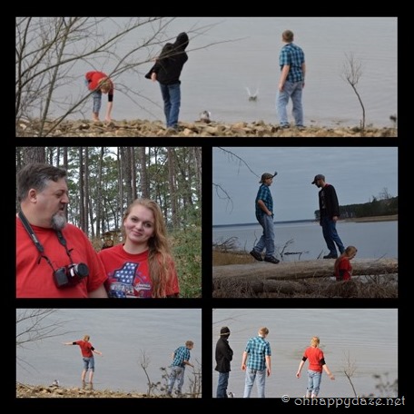 PhototasticCollage-2017-02-05-11-51-55